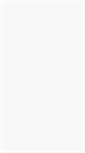 Mobile Screenshot of globosterraqueos.com
